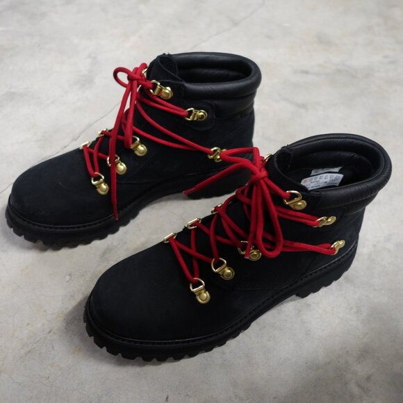 Timberland Boots New - Picture 4 of 13